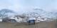 Val-d'Isère 08.06.2025 06:29