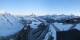 Riffelalp 30.04.2025 06:29