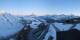 Riffelalp 30.04.2025 06:29