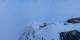 Riffelalp 15.03.2025 06:30