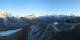 Riffelalp 11.07.2025 06:29