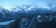 Riffelalp 03.07.2025 06:29