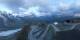 Riffelalp 15.07.2025 06:29