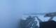 Riffelalp 23.03.2025 06:30