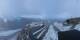 Riffelalp 08.07.2025 06:29