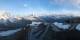 Riffelalp 23.05.2025 06:29