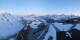 Riffelalp 30.04.2025 06:29