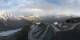 Riffelalp 15.06.2025 06:29