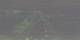 Fremantle 02.05.2025 06:29