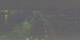 Fremantle 30.06.2025 06:29
