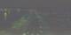Fremantle 02.07.2025 06:29