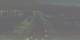 Fremantle 30.04.2025 06:29