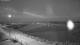 Plouescat 01.05.2025 06:24