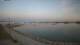 Plouescat 10.07.2025 06:23