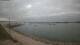Plouescat 09.06.2025 06:23