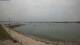 Plouescat 09.06.2025 06:23