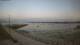 Plouescat 22.06.2025 06:23