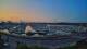Perros Guirec 15.06.2025 06:24