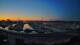 Perros Guirec 30.04.2025 06:24