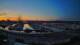 Perros Guirec 30.04.2025 06:24