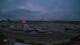 Perros Guirec 01.05.2025 06:24
