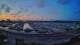 Perros Guirec 16.03.2025 06:24