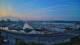 Perros Guirec 09.06.2025 06:24