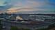 Perros Guirec 05.07.2025 06:24