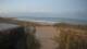 Saint-Denis-d'Oléron 30.04.2025 06:25
