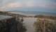 Saint-Denis-d'Oléron 01.05.2025 06:25