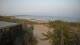 Saint-Denis-d'Oléron 09.06.2025 06:24