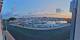 Noirmoutier-en-l'Île 15.06.2025 06:26