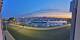 Noirmoutier-en-l'Île 01.05.2025 06:26