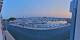 Noirmoutier-en-l'Île 09.06.2025 06:26