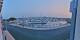 Noirmoutier-en-l'Île 09.06.2025 06:26
