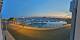 Noirmoutier-en-l'Île 29.04.2025 06:26
