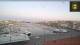 Marseille 30.04.2025 06:26