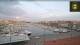 Marsiglia 24.04.2025 06:26
