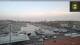 Marsiglia 14.06.2025 06:26