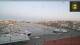 Marsiglia 30.04.2025 06:26