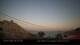 Marsiglia 03.07.2025 06:26