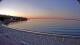 Le Lavandou 01.05.2025 06:27