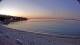 Le Lavandou 30.04.2025 06:27