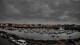 Le Conquet 13.07.2025 06:27