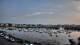 Le Conquet 09.06.2025 06:27