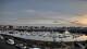 Le Conquet 05.07.2025 06:27