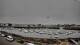 Le Conquet 24.06.2025 06:27