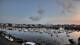 Le Conquet 14.06.2025 06:27