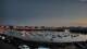 Le Conquet 29.04.2025 06:27
