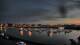 Le Conquet 30.04.2025 06:27